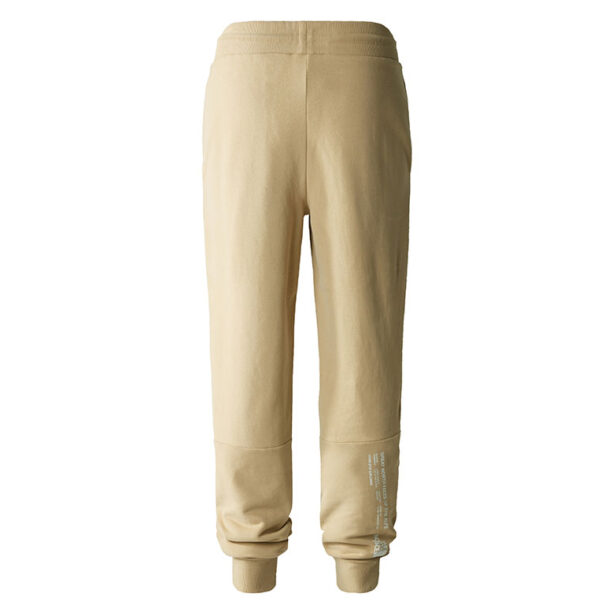 The North Face M Matterhorn Face Pant preţ