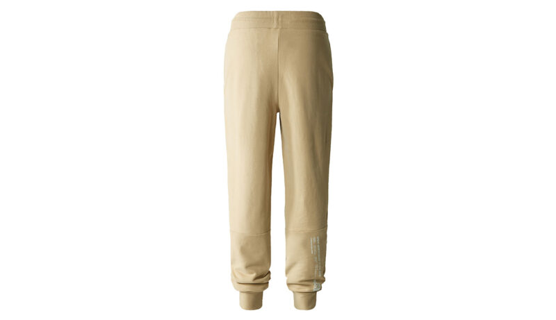 The North Face M Matterhorn Face Pant preţ