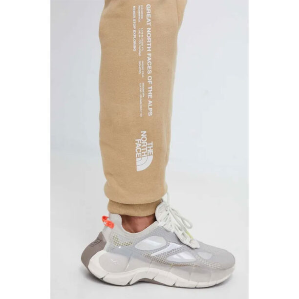 Cumpăra The North Face M Matterhorn Face Pant