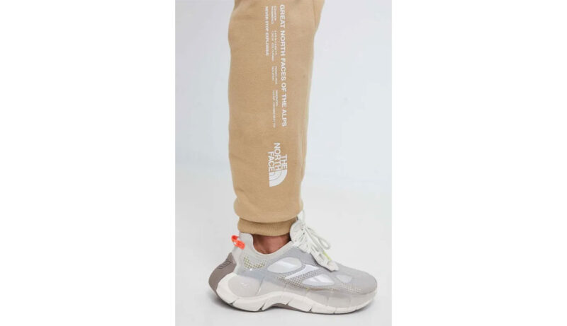 Cumpăra The North Face M Matterhorn Face Pant