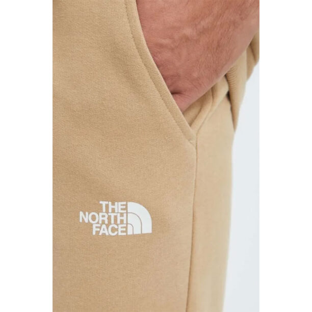 Preţ The North Face M Matterhorn Face Pant