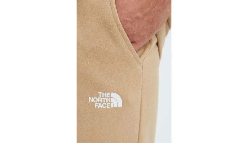 Preţ The North Face M Matterhorn Face Pant