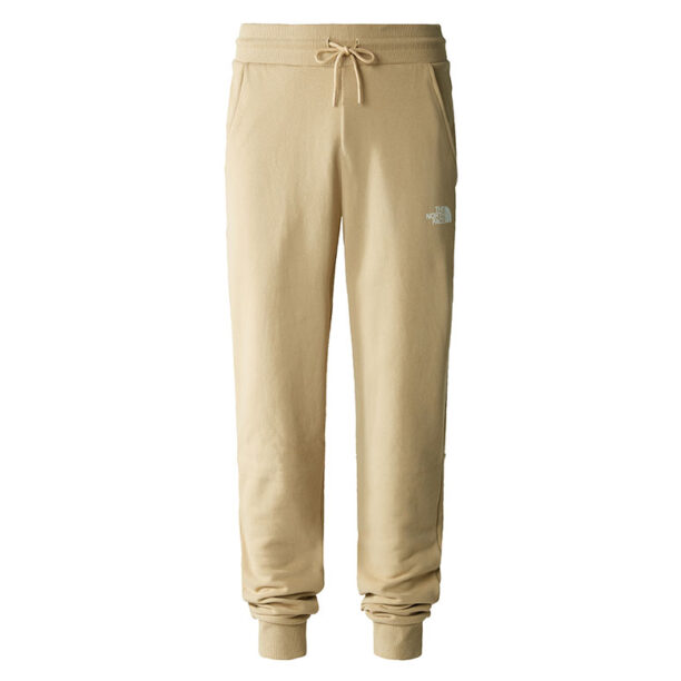 The North Face M Matterhorn Face Pant