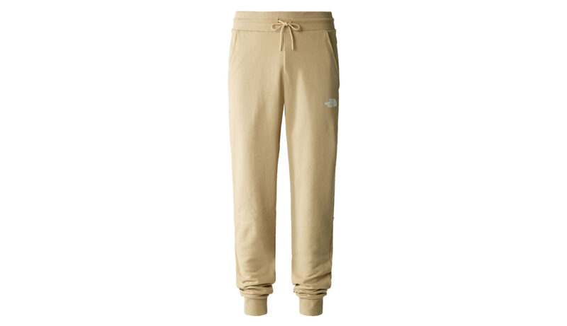 The North Face M Matterhorn Face Pant