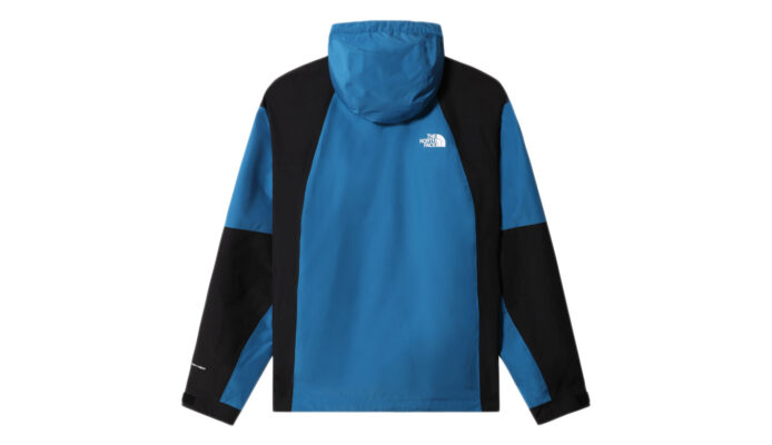 The North Face M Mountain Jacket 2000 preţ