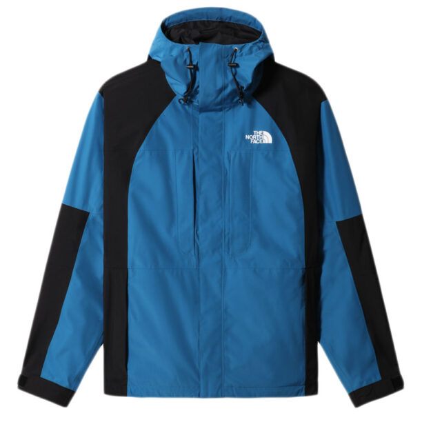 The North Face M Mountain Jacket 2000