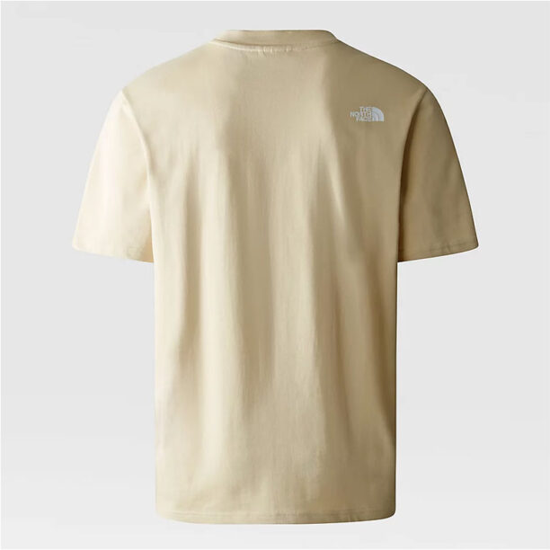 The North Face M NSE Patch Tee preţ