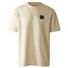 The North Face M NSE Patch Tee