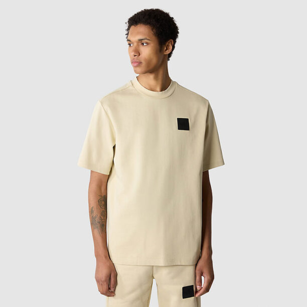 Preţ The North Face M NSE Patch Tee