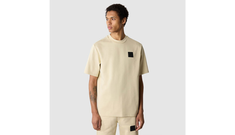 Preţ The North Face M NSE Patch Tee