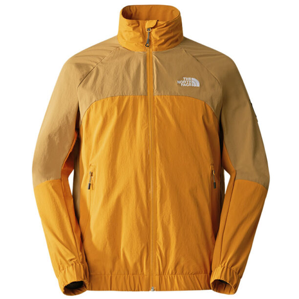 The North Face M NSE Shell Suit Top