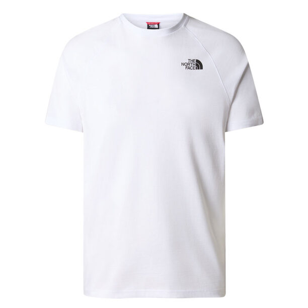 The North Face M North Face Tee