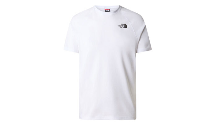 The North Face M North Face Tee