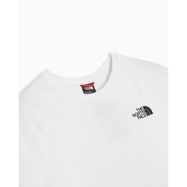 Preţ The North Face M North Face Tee