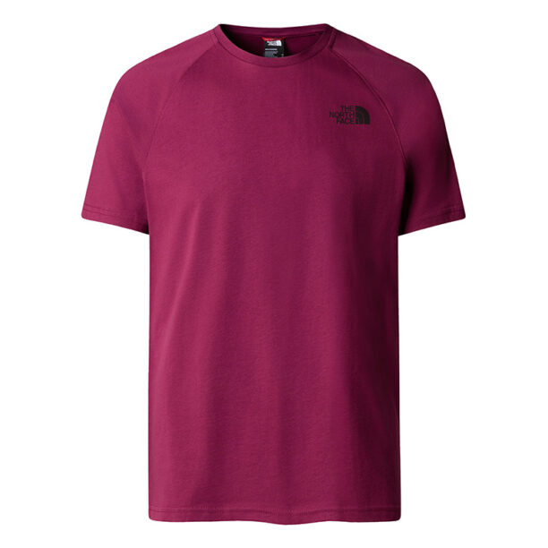 The North Face M North Face Tee