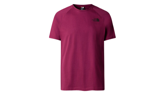 The North Face M North Face Tee