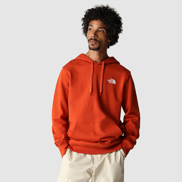 Cumpăra The North Face M Outdoor Light Graphic Hoodie