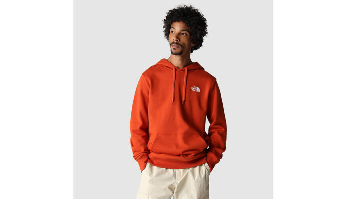 Cumpăra The North Face M Outdoor Light Graphic Hoodie