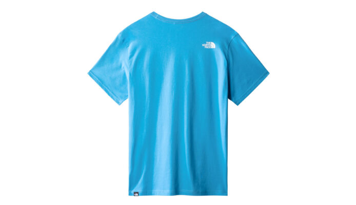 The North Face M S/S Alpine Equipment Tee preţ