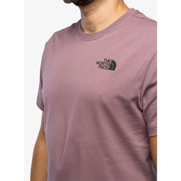 Cumpăra The North Face M S/S Redbox Celebration Tee