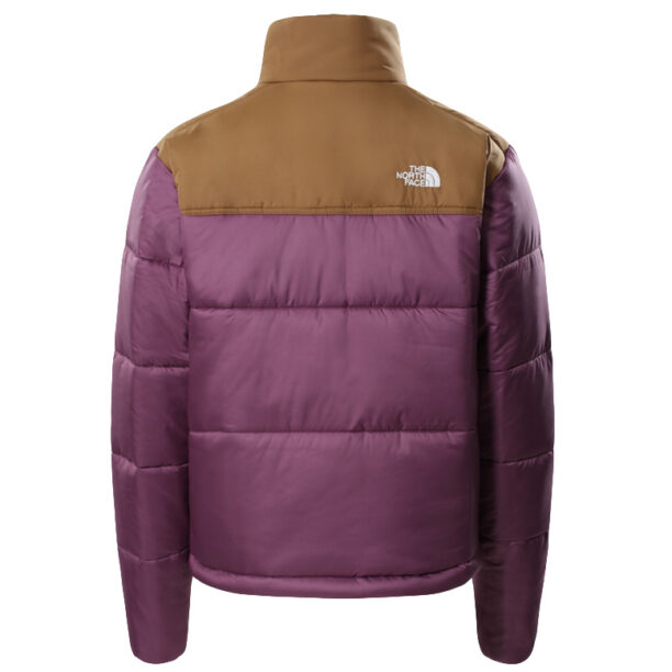 The North Face M Saikuru Jacket preţ