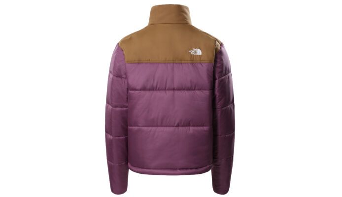 The North Face M Saikuru Jacket preţ