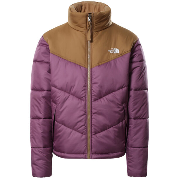 The North Face M Saikuru Jacket