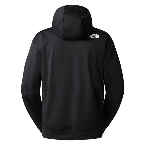 The North Face M Spacer Air Hoodie preţ