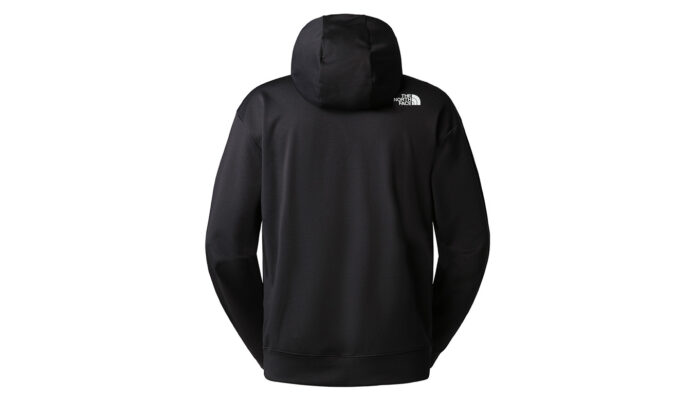 The North Face M Spacer Air Hoodie preţ