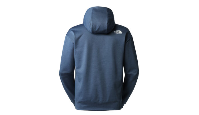 The North Face M Spacer Air Hoodie preţ