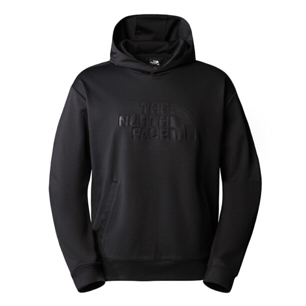 The North Face M Spacer Air Hoodie preţ