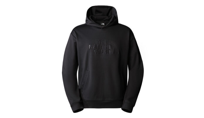 The North Face M Spacer Air Hoodie preţ