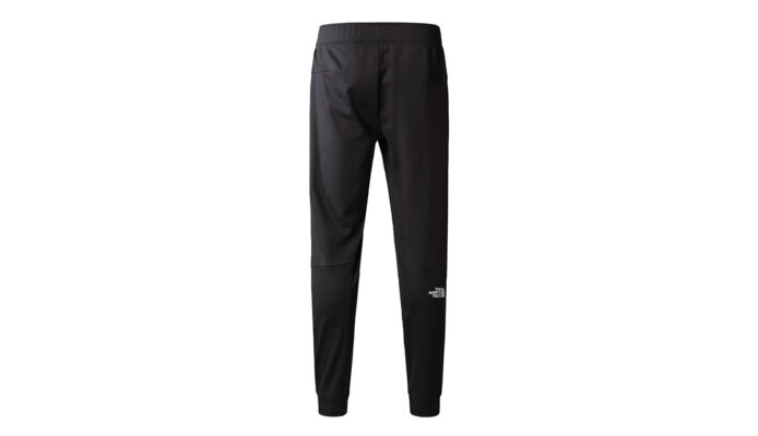 The North Face M Spacer Air Jogger preţ