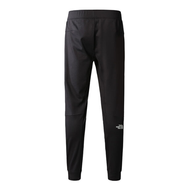 The North Face M Spacer Air Jogger preţ