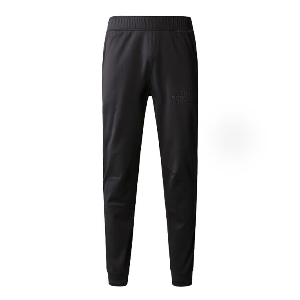 The North Face M Spacer Air Jogger