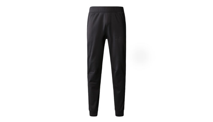 The North Face M Spacer Air Jogger