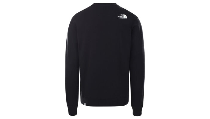 The North Face M Standard Crew preţ