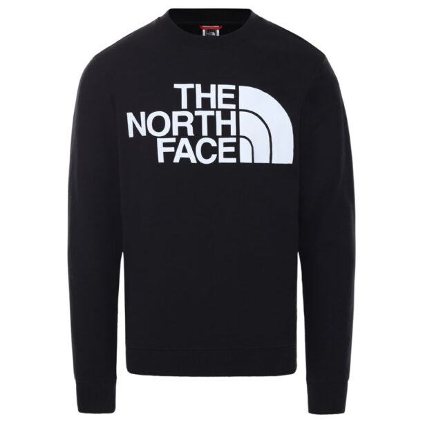 The North Face M Standard Crew