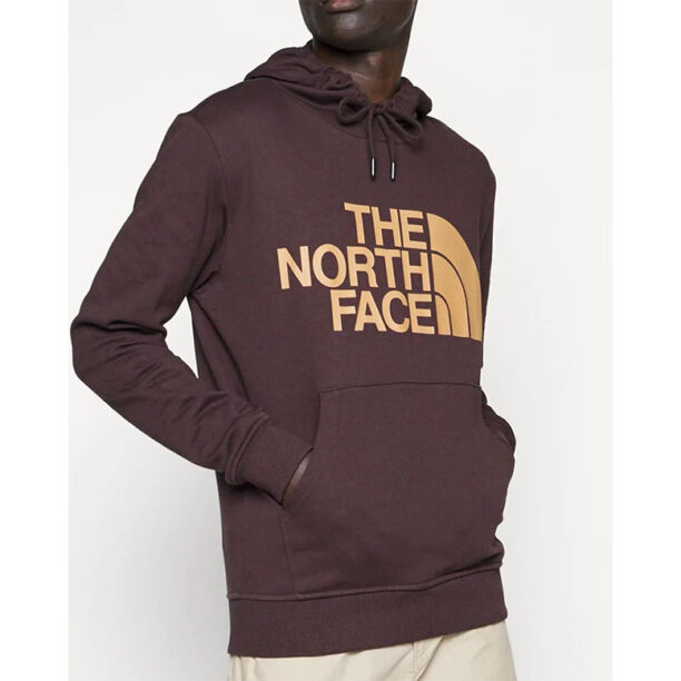 Cumpăra The North Face M Standard Hoodie