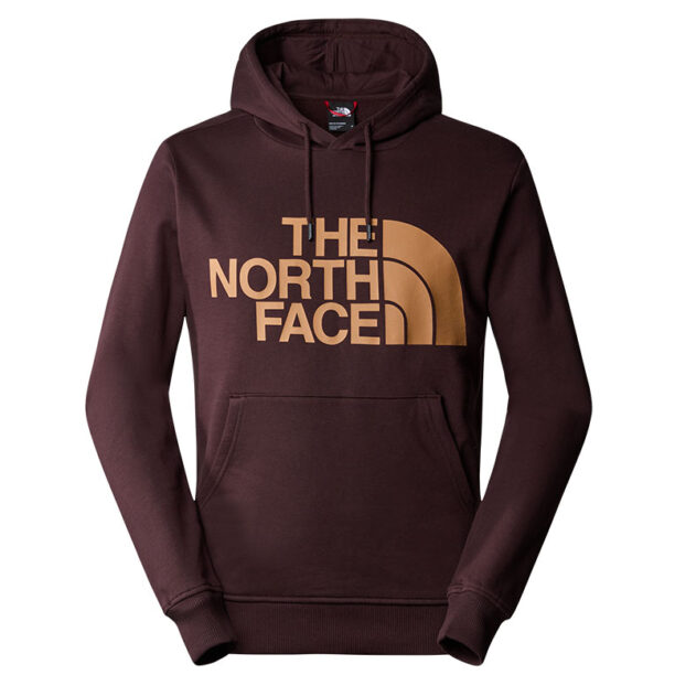 The North Face M Standard Hoodie