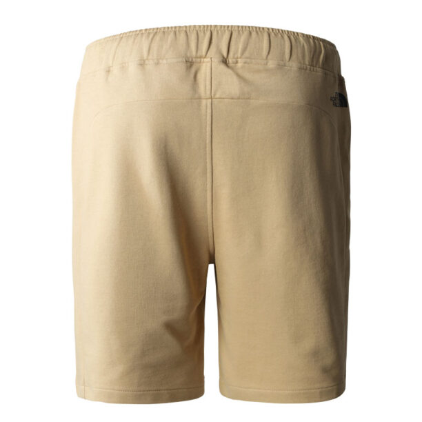 The North Face M Summer Logo Shorts preţ