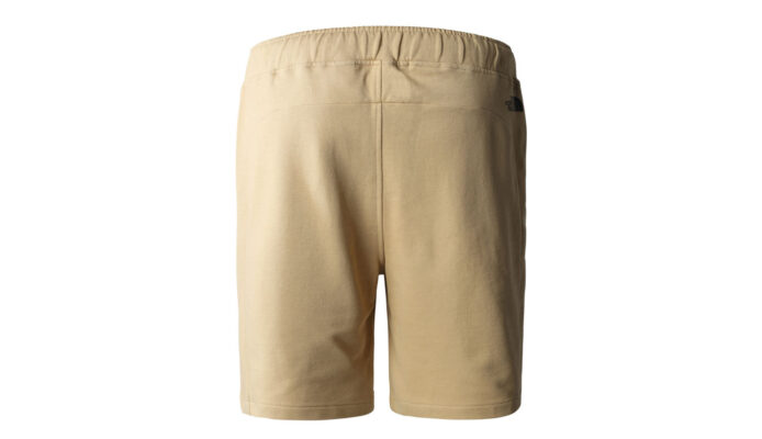 The North Face M Summer Logo Shorts preţ