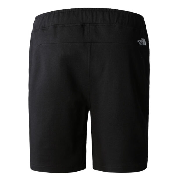 The North Face M Summer Logo Shorts preţ