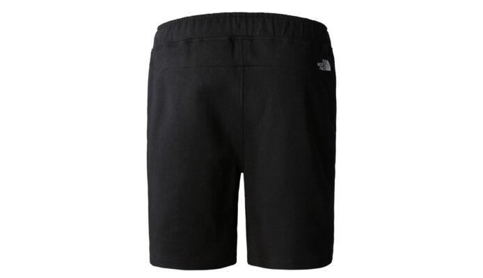 The North Face M Summer Logo Shorts preţ