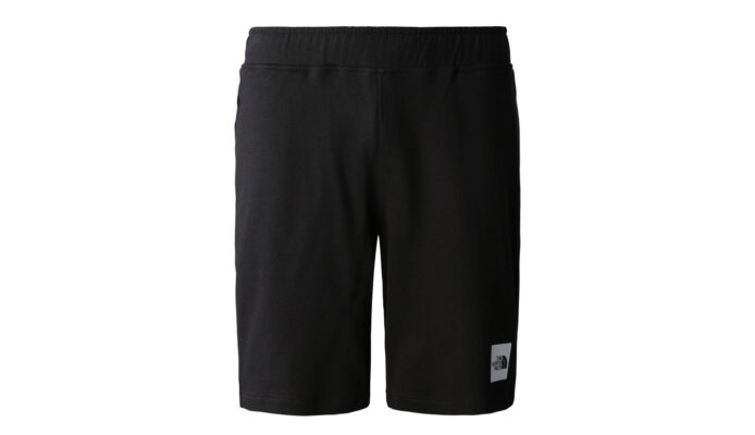 The North Face M Summer Logo Shorts