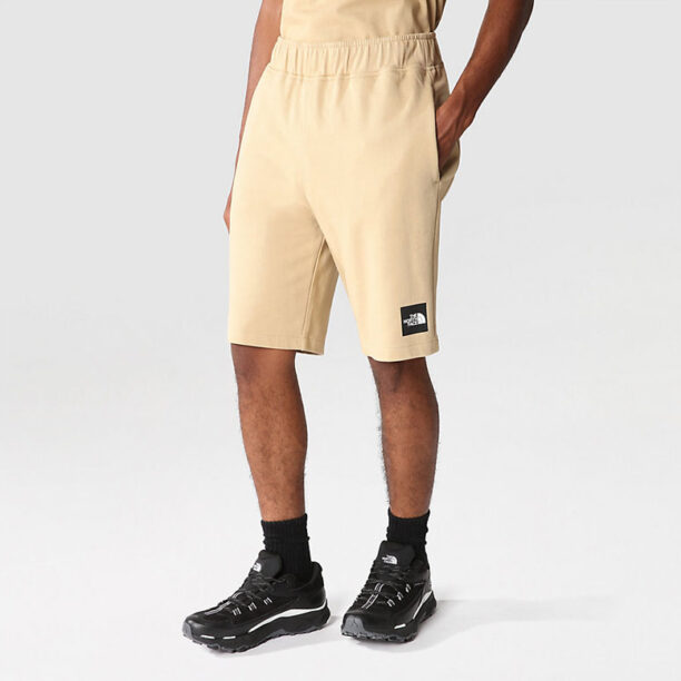 Cumpăra The North Face M Summer Logo Shorts