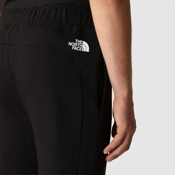 Original The North Face M Summer Logo Shorts