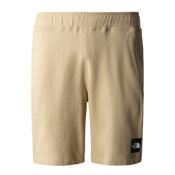 The North Face M Summer Logo Shorts