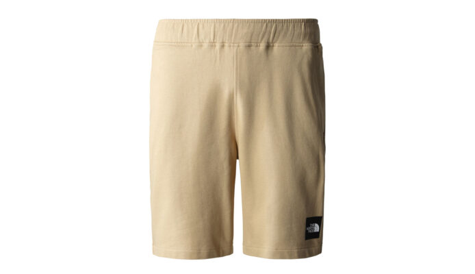 The North Face M Summer Logo Shorts