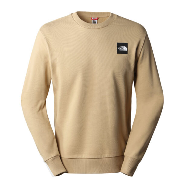 The North Face M Summer Logo Sweater